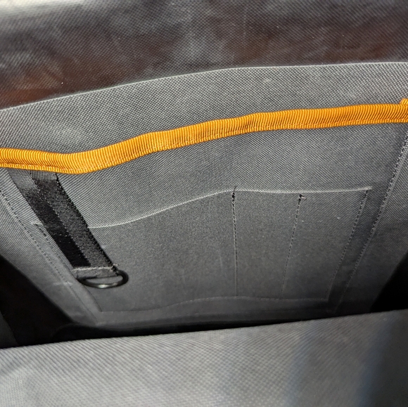 Chrome Industries Urban Ex 2.0 Rolltop 30l - Picture 8 of 9